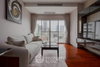 listing thumbnail image 25