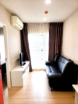 Condos for rent : Condo for Rent | Bangkok Horizon Ratchada–Tha Phra