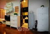 listing thumbnail image 6