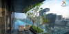 listing thumbnail image 4
