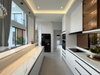 listing thumbnail image 21