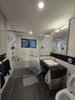 listing thumbnail image 37