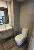 listing thumbnail image 27