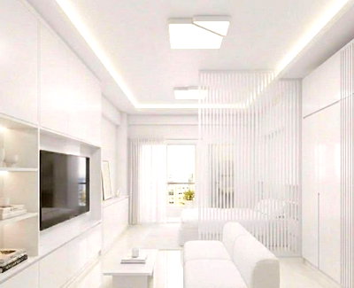ขายคอนโด : 🟡ขายด่วน!!    9 Karat Condominium (เก้า กะรัต คอนโดมิเนียม) ทำเลพัทยากลาง รีโนเวทใหม่ วิวสระ ✅ ราคาถูก