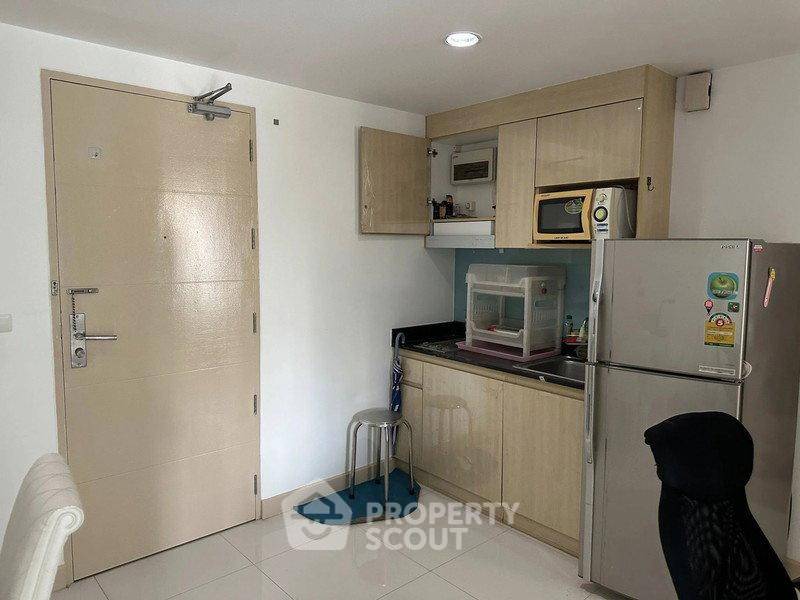 รูป คอนโด 2-ห้องนอน ที่ ไอดีโอ บลูโคฟ สาทร ใกล้ BTS วงเวียนใหญ่ (ID 2918520) - รูปที่ 4/5
