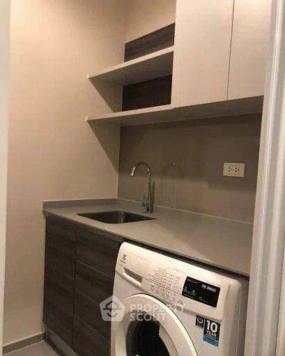 picture 200m To BTS Ari: 1-BR Condo At Centric Ari Station (ID 2918437) - 4/4