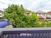 listing thumbnail image 21