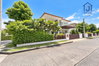 listing thumbnail image 1