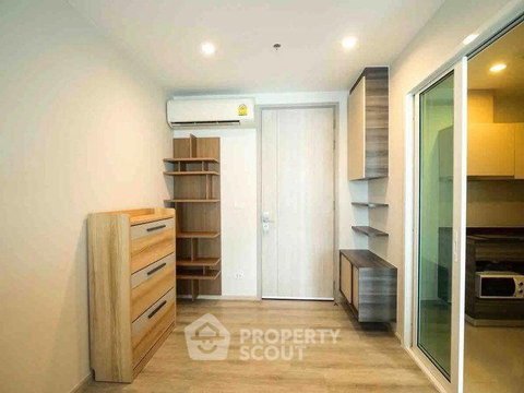 ใกล้ BTS Ari เพียง 200 ม. | คอนโด 2 ห้องนอน Centric Ari Station (ID 2918336)