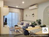 listing thumbnail image 26
