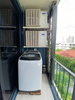 listing thumbnail image 5