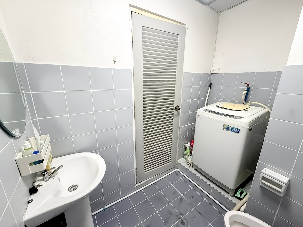 รูป Studio Condo for Sale Jomtien Sweet Condotel Sea View - รูปที่ 5/7