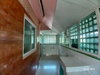listing thumbnail image 32
