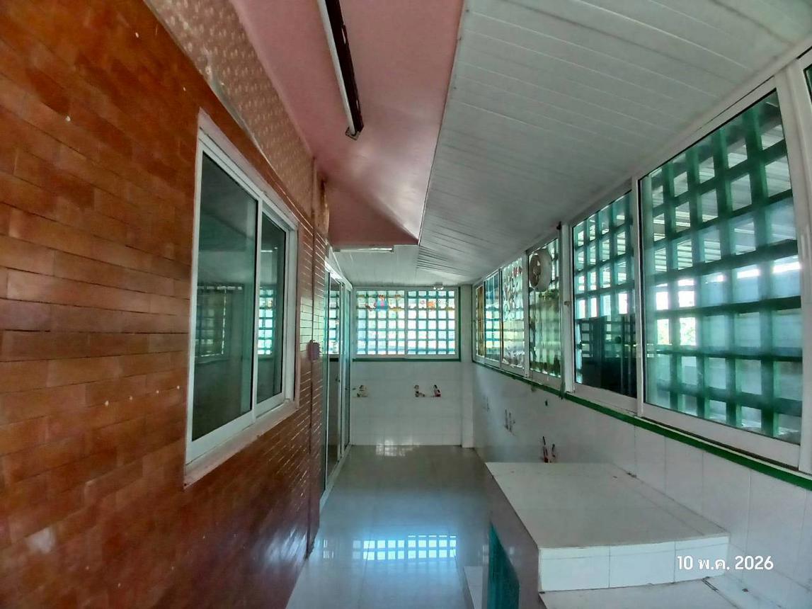 รูป บ้านเดี่ยว 120.7 ตร.วา เวียงพิงค์ วิลล่า ดอยสะเก็ด เชียงใหม่ 2.9M - รูปที่ 33/41