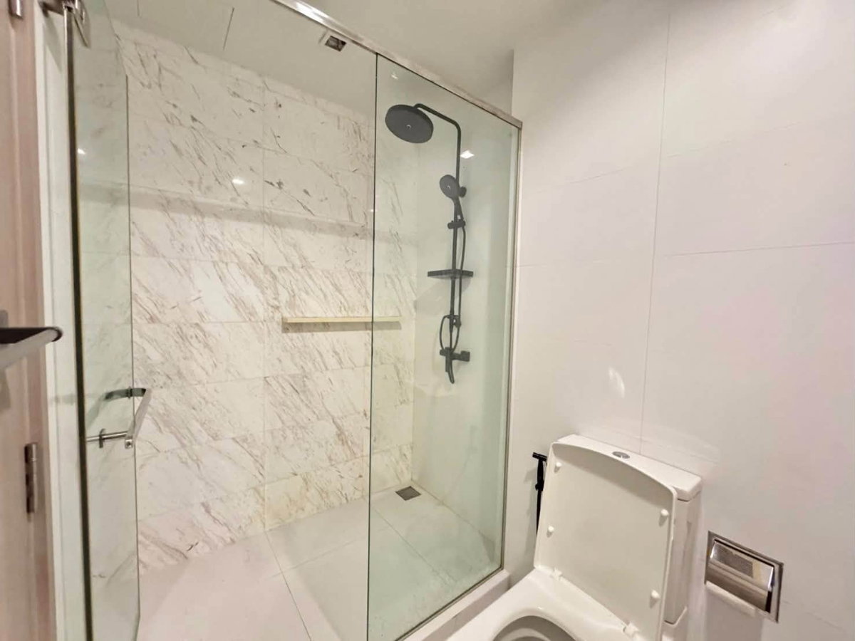 picture @Condorental condo for rent HQ Thonglor - 7/8