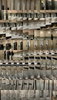 listing thumbnail image 5
