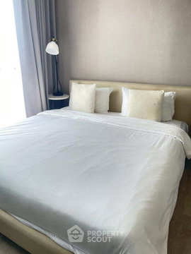 1-BR Condo at Keen Centre Sriracha in Si Racha (ID 3050407)