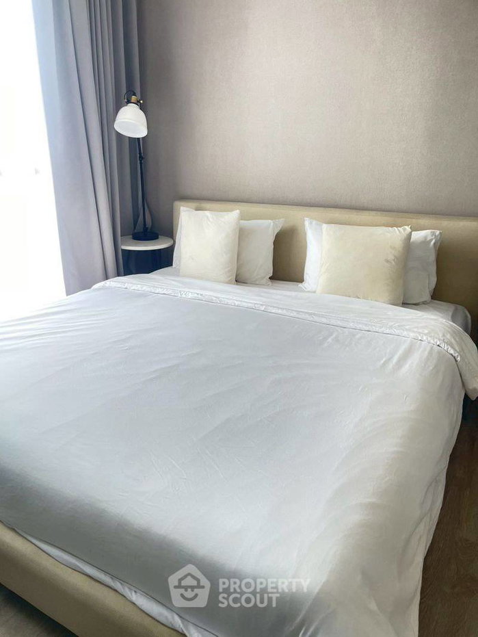 picture 1-BR Condo at Keen Centre Sriracha in Si Racha (ID 3050407) - 1/8