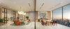 listing thumbnail image 2