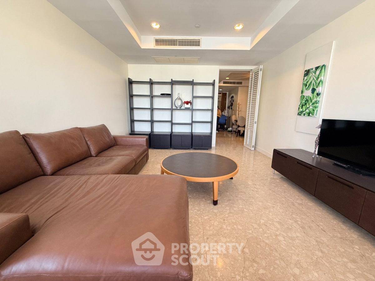 รูป คอนโด 2 ห้องนอน ชั้น 20 Hampton Thonglor 10 ใกล้ BTS ทองหล่อ (ID 2949787) - รูปที่ 2/9
