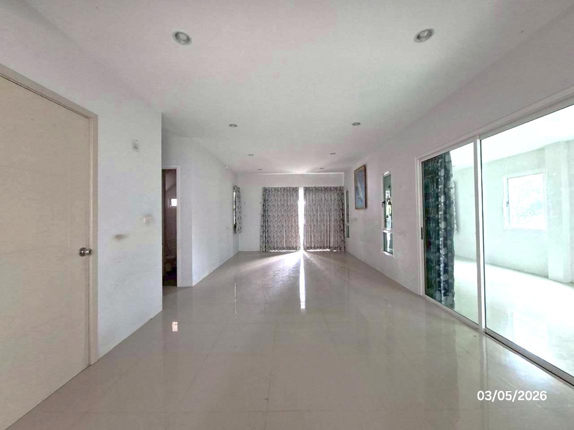picture HOME 80.7 Sq.w. Sam Khok Pathumthani for 3.5M - 23/41