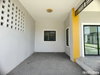 listing thumbnail image 17