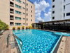 listing thumbnail image 14