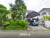 listing thumbnail image 0