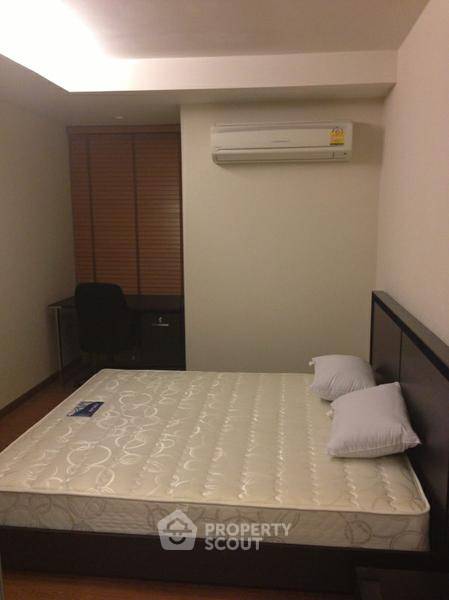 รูป คอนโด 1-ห้องนอน ที่ เวีย 31 ใกล้ MRT สุขุมวิท (ID 2834982) - รูปที่ 5/8