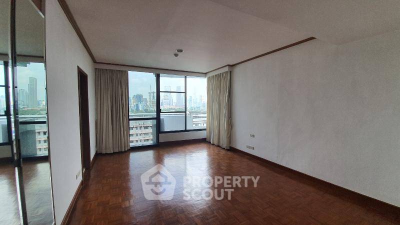 รูป ขนาด 245 ตร.ม. 2 ห้องนอน Baan Yen Akard Condominium ย่านช่องนนทรี (ID 2834442) - รูปที่ 4/5