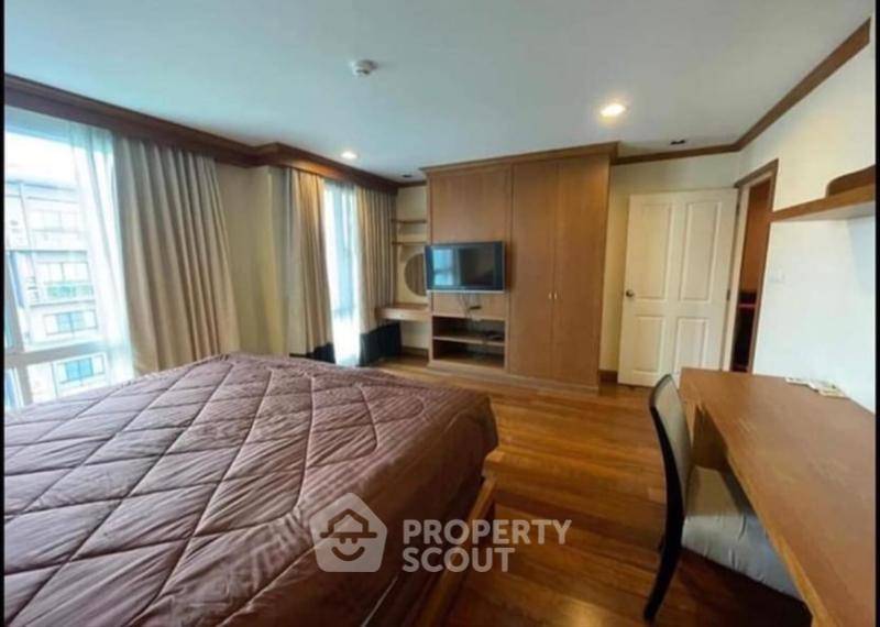 picture 2-BR Condo at The Aree Condominium near BTS Ari (ID 2834454) - 2/8