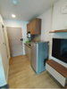 listing thumbnail image 4