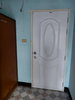 listing thumbnail image 14