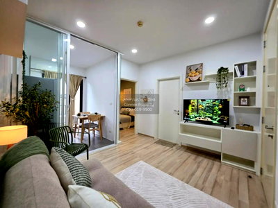 Condos for sale : For Sale Condo , The Base Uptown - Phuket , Ratsada , Mueang Phuket , Phuket , CX-174834 ✅ Live chat with us ADD LINE @connexproperty ✅