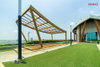 listing thumbnail image 50