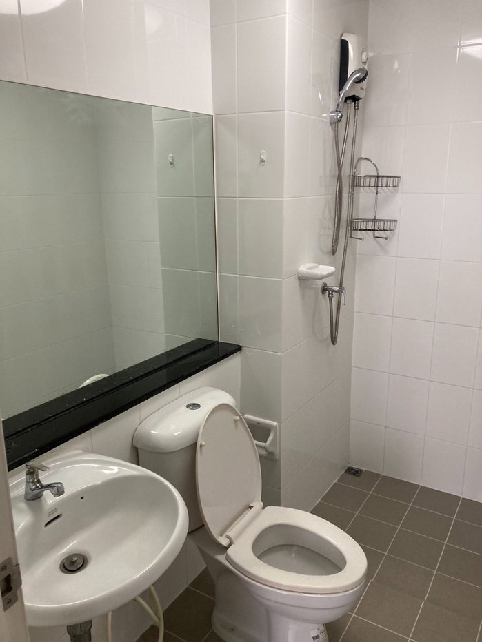 picture Plum Condo Phaholyothin 89 for sale - 6/9