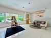 listing thumbnail image 33