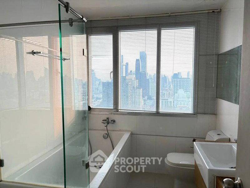 picture 2-BR Condo at Thru Thonglor in Bang Kapi (ID 2918583) - 5/8