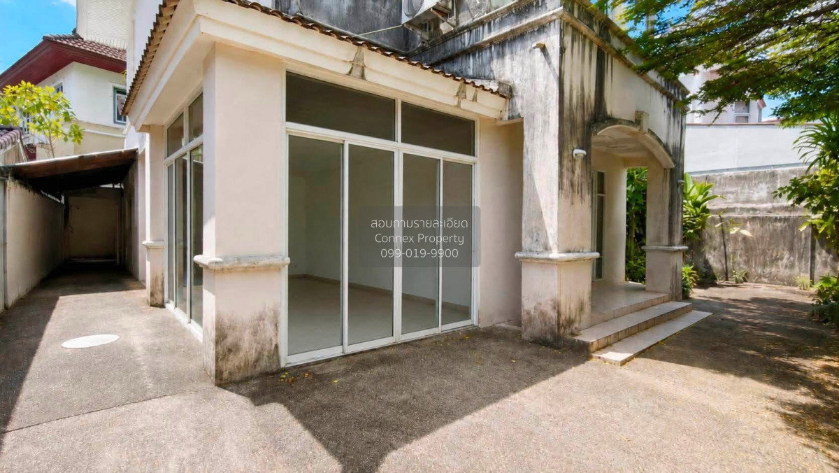 รูป ขายบ้าน บ้านร็อคการ์เด้น บายพาสภูเก็ต เฟส 3,4 เกาะแก้ว เมืองภูเก็ต ภูเก็ต CX-174702 ✅ ทักไลน์ @connexproperty ตอบทันที ทีมงานมืออาชีพ ✅ - รูปที่ 2/12