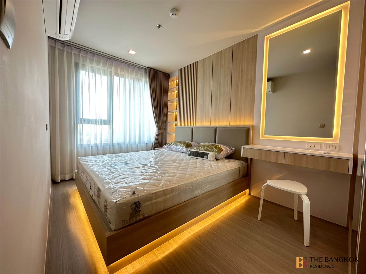 รูป ไลฟ์ ลาดพร้าว ใกล้ BTS สถานีห้าแยกลาดพร้าว - รูปที่ 6/9
