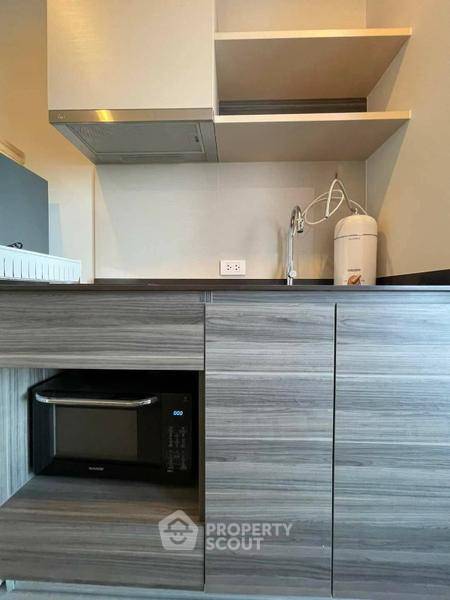 picture 2-BR Condo at Centric Ari Station near BTS Ari (ID 2835473) - 3/8