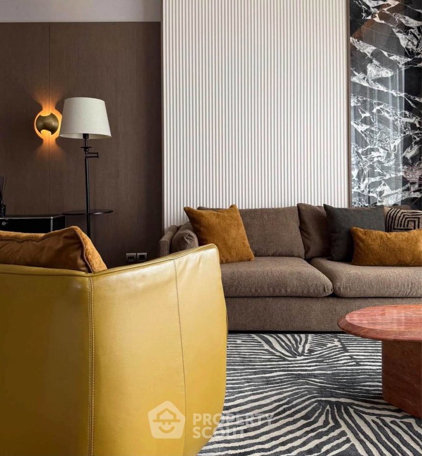 picture 2-BR Condo at Khun By Yoo near BTS Thong Lor (ID 3307039) - 9/29