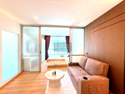 Condos for sale : For Sale Condo , dCondo Creek Phuket , high floor , Kathu , Kathu , Phuket , CX-175202 ✅ Live chat with us ADD LINE @connexproperty ✅