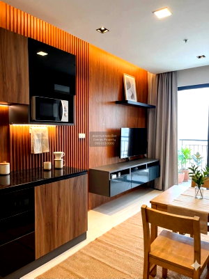 Condos for sale : For Sale Condo , A Space Play Ratchada - Sutthisarn , MRT-Sutthisan , Sam Saen Nok , Huai Khwang , Bangkok , CX-159857 ✅ Live chat with us ADD LINE @connexproperty ✅