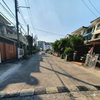 listing thumbnail image 8