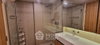 listing thumbnail image 23