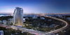 listing thumbnail image 11