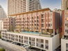 listing thumbnail image 4