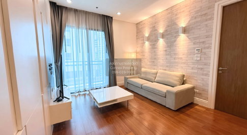 ðĨðĨðĨ For Rent Condo , Bright Sukhumvit 24 , BTS-Phrom Phong , Khlong Tan , Khlong Toei , Bangkok , CX-174181 â
Live chat with us ADD LINE @connexproperty â
ðĨðĨðĨ