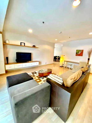 ขายคอนโด : คอนโด 2-ห้องนอน ที่ ฟิฟตี้ไนน์ เฮอร์ริเทจ สุขุมวิท 59 ใกล้ BTS ทองหล่อ (ID 2918201)